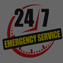 Emergency Service