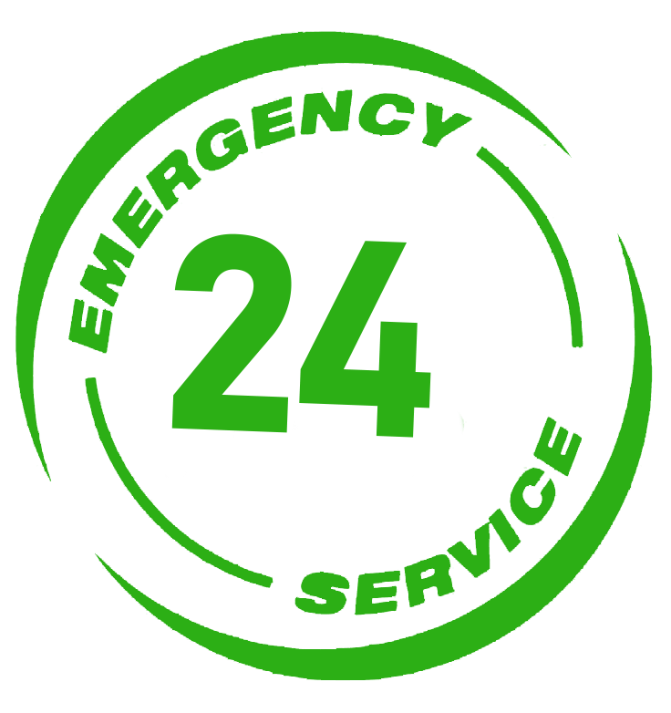 Emergency Call Icon